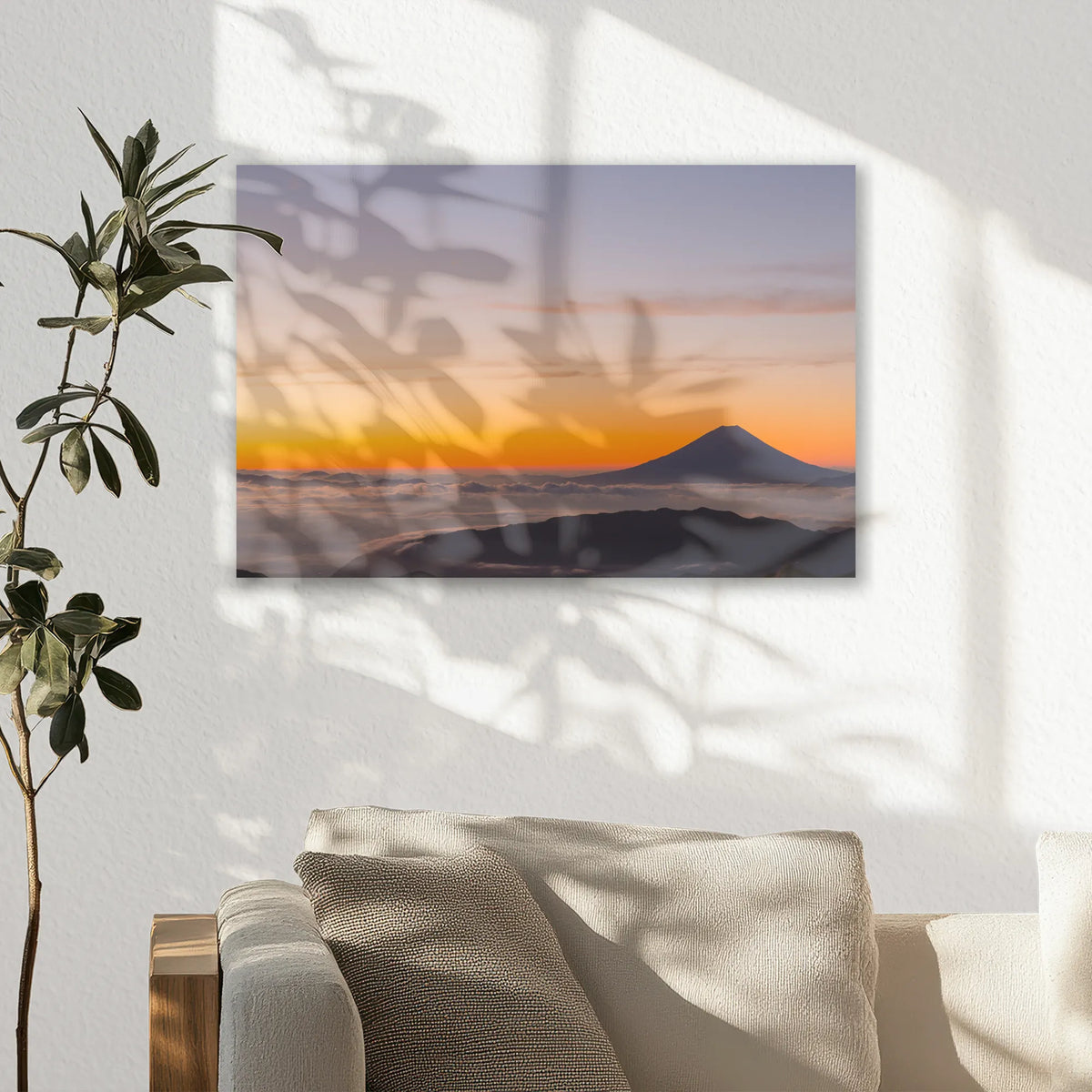 AC-030W020