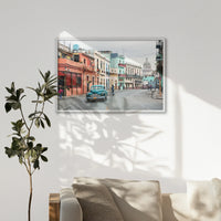 LWW100W070
