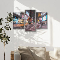 LW-060T040