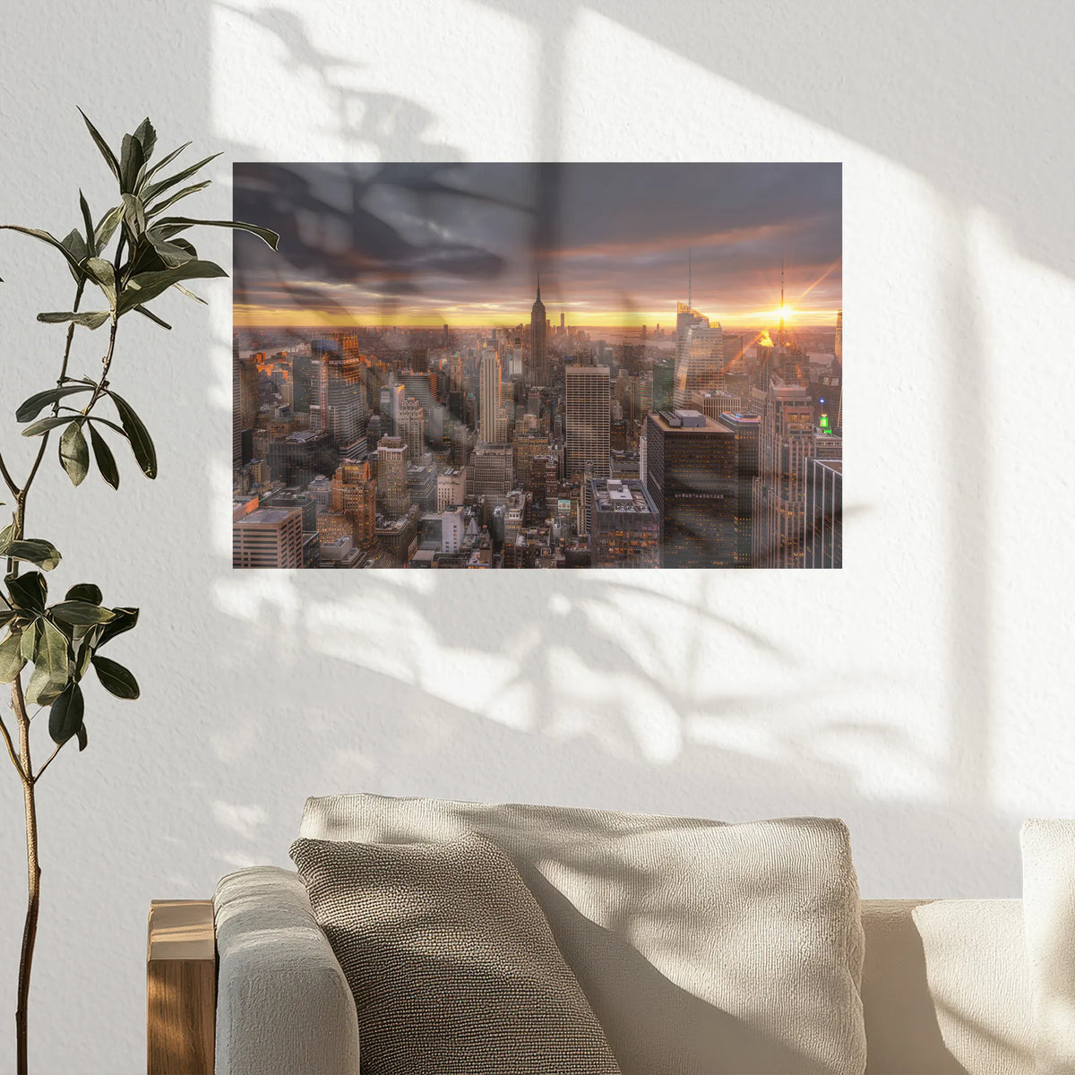 PO-045W030