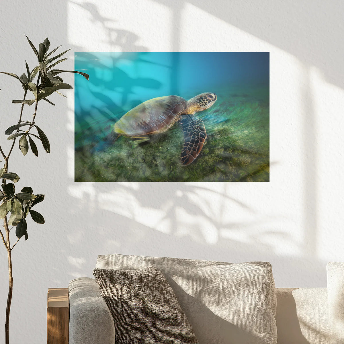 PO-045W030