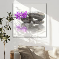 LW-090W090