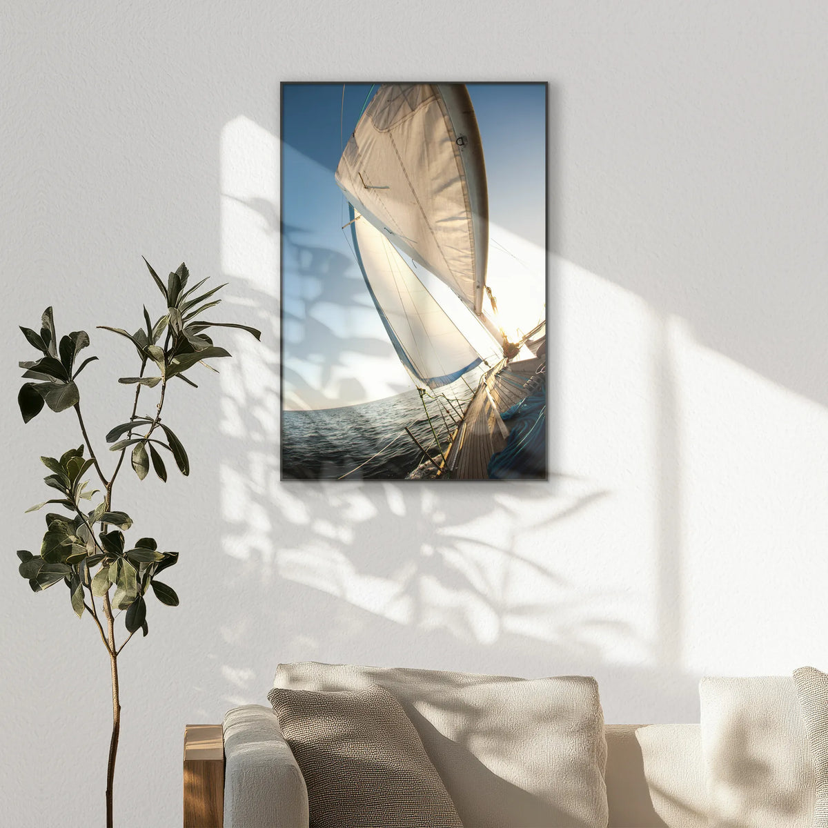 PB-080W120