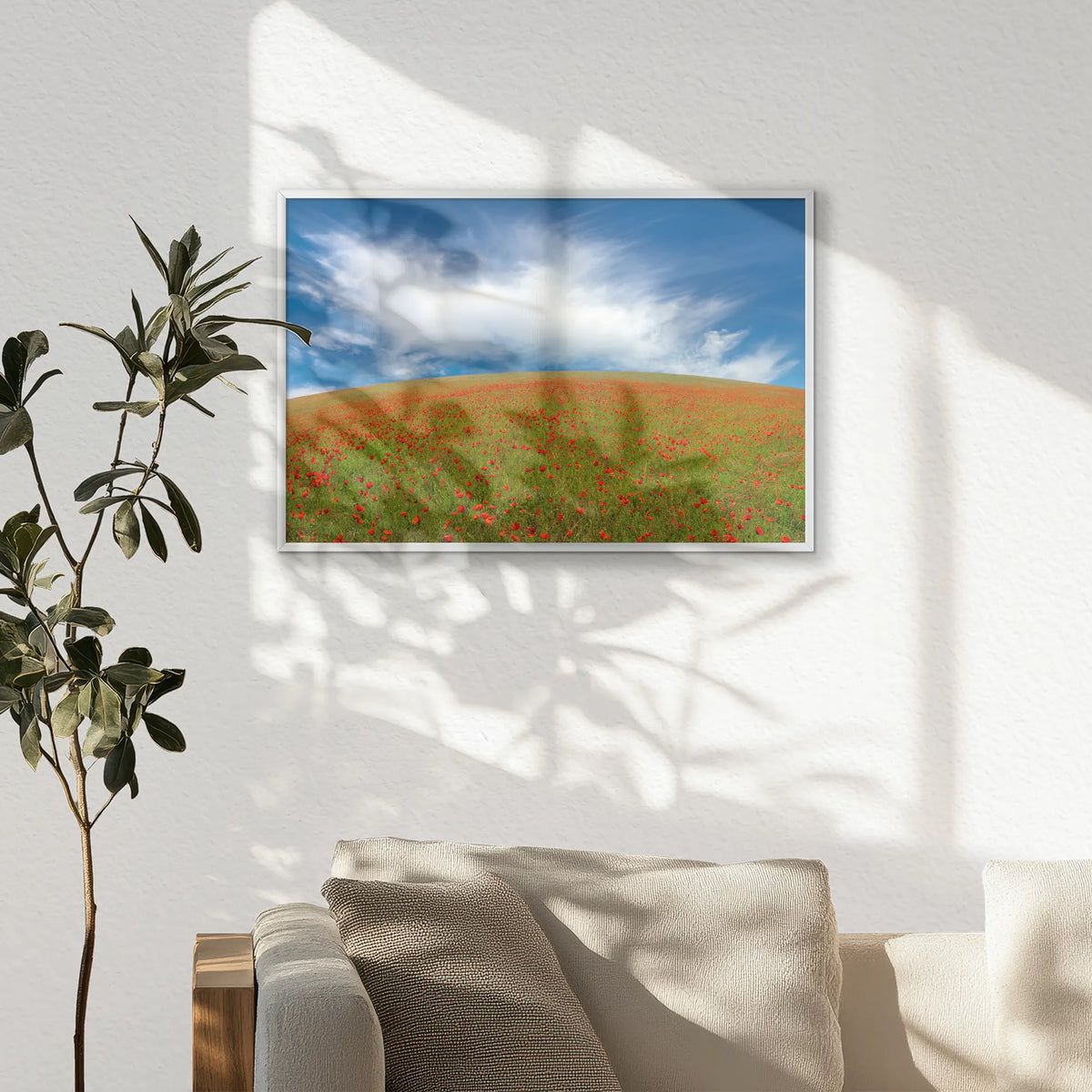 PS-060W040
