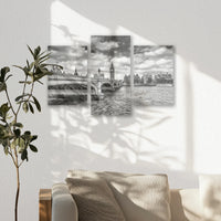 AC-060T040
