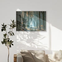 PS-120W080