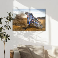 AC-090W060