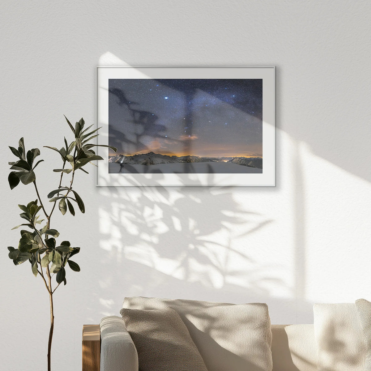 PSP100W070