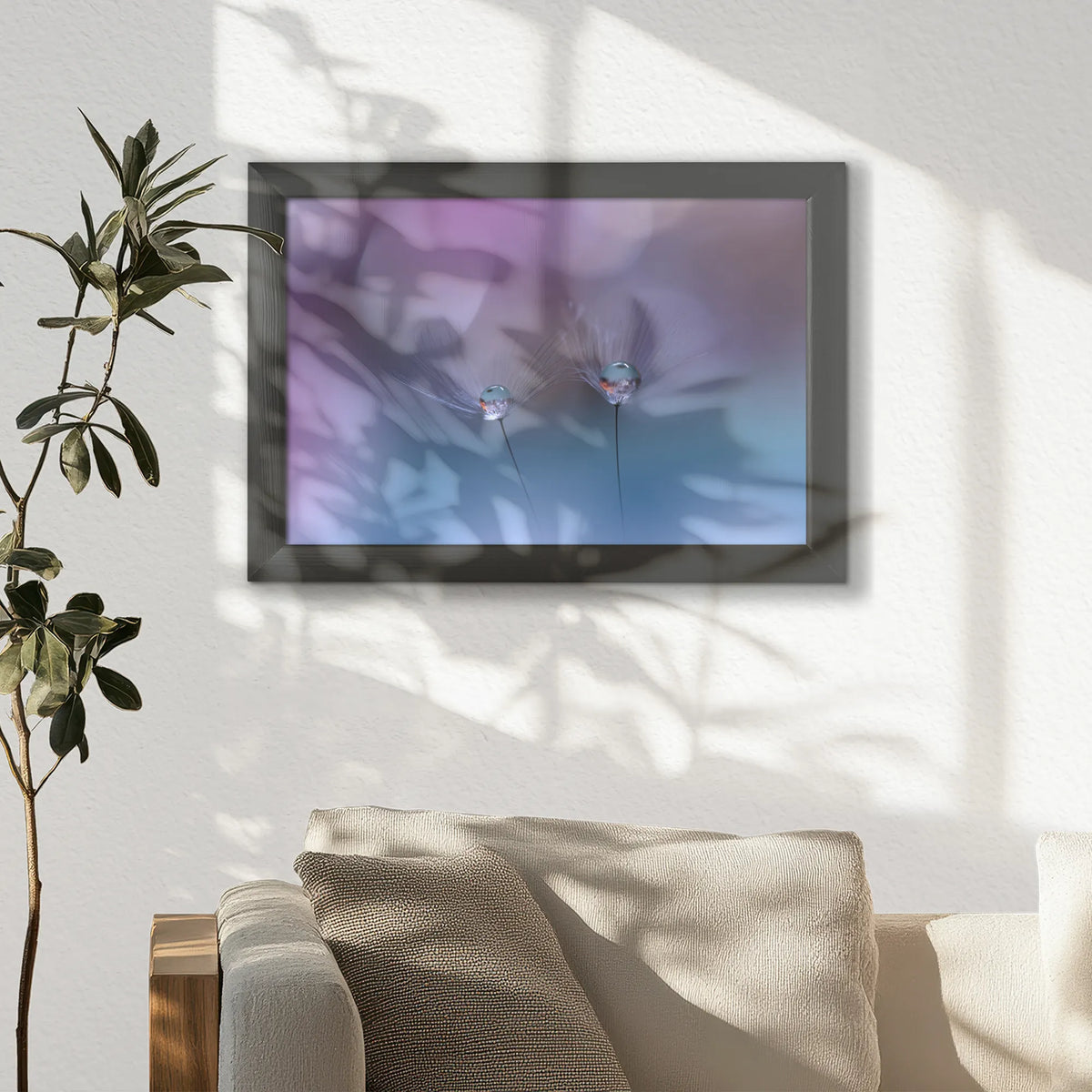 LWB030W020