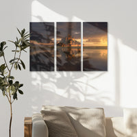 AC-090R060