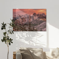 AL-120W080
