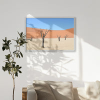 PW-100W070