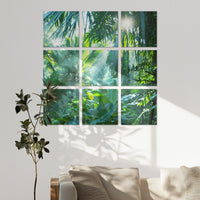 AC-240Z240