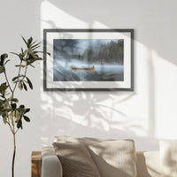 PKP060W040