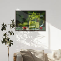 LWN100W070