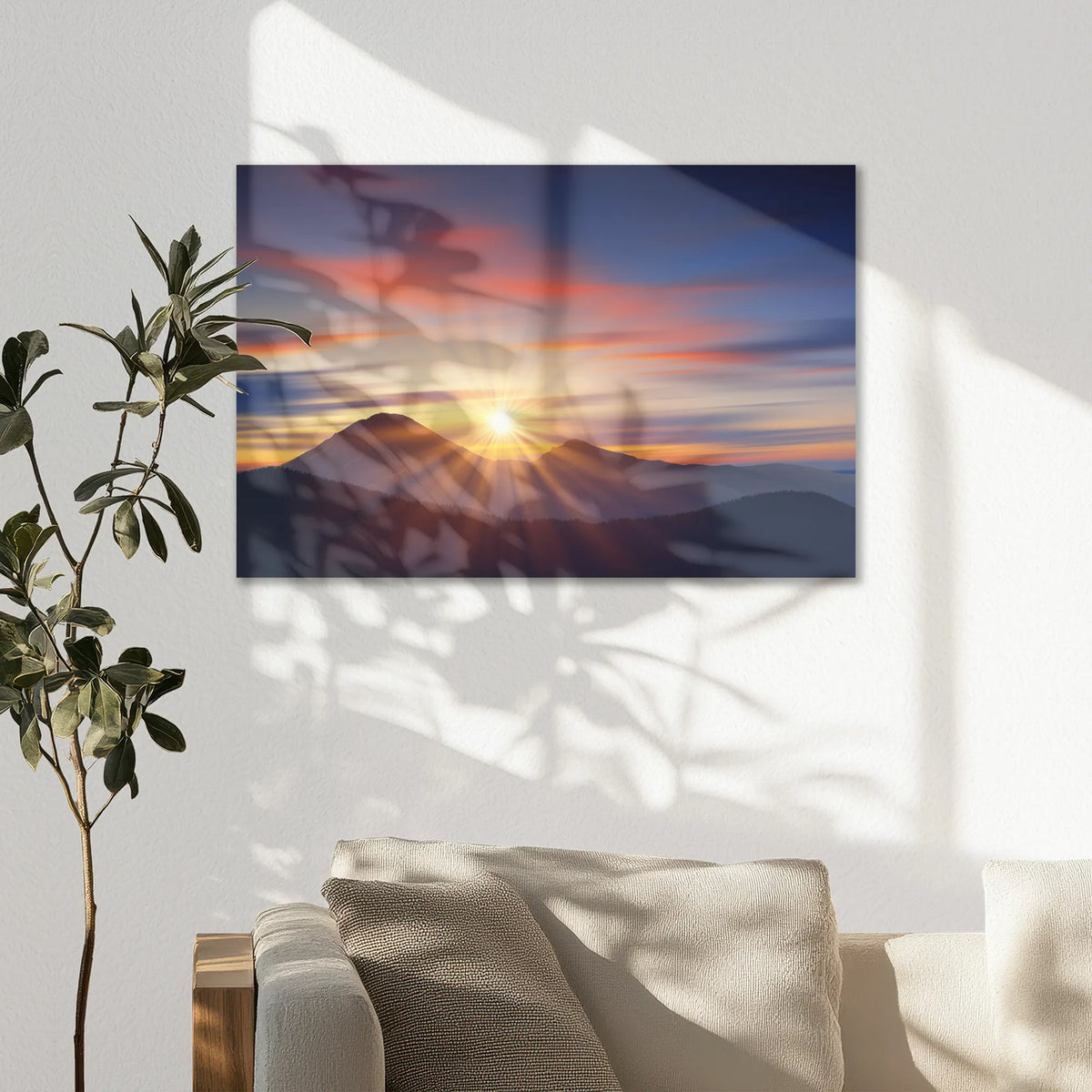 AL-090W060