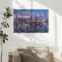 PO-045W030