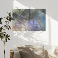 AC-090W060