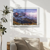 LWW030W020