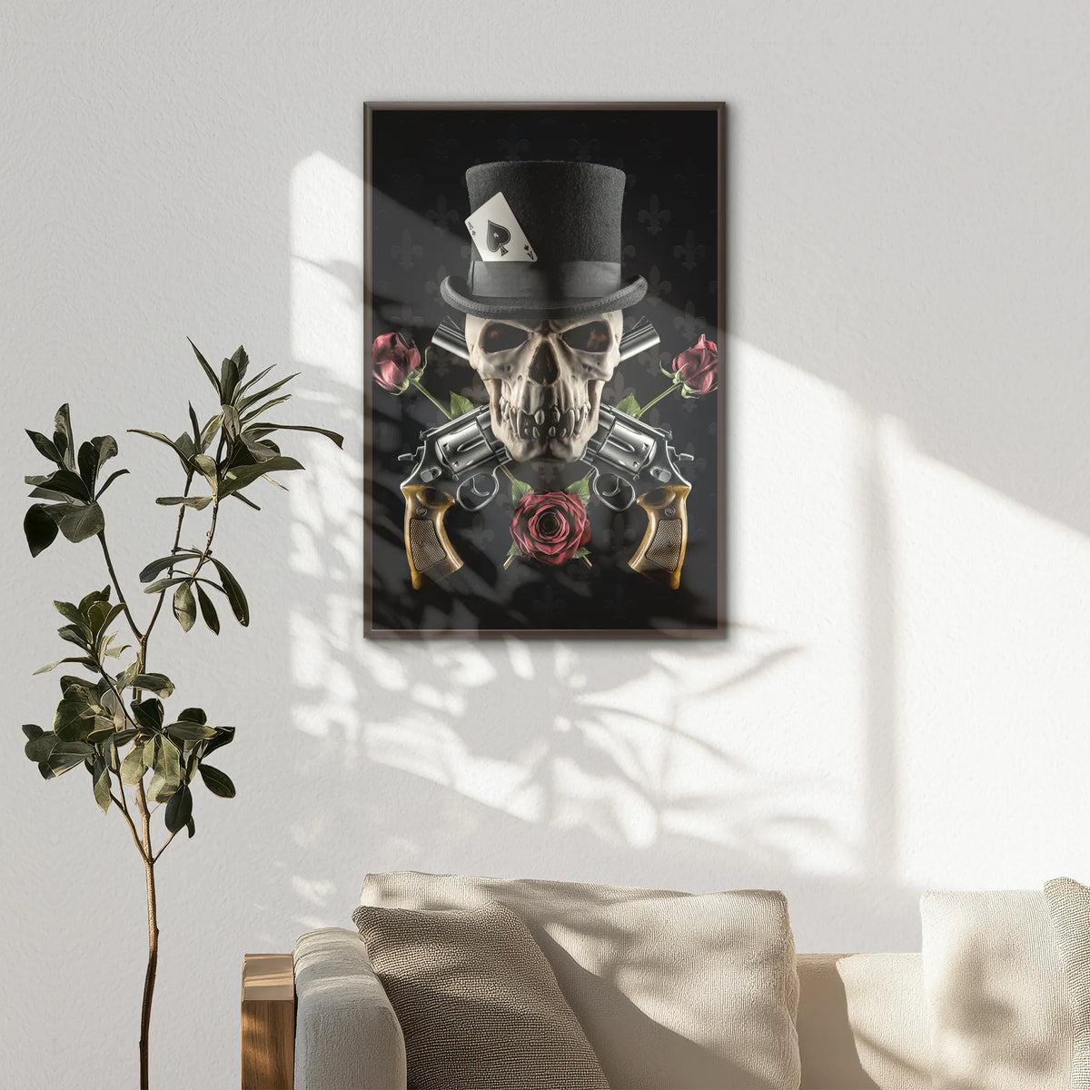 LWN070W100