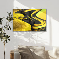 LW-090W060