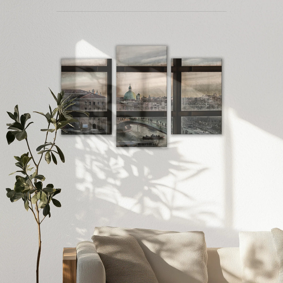 LW-120T080