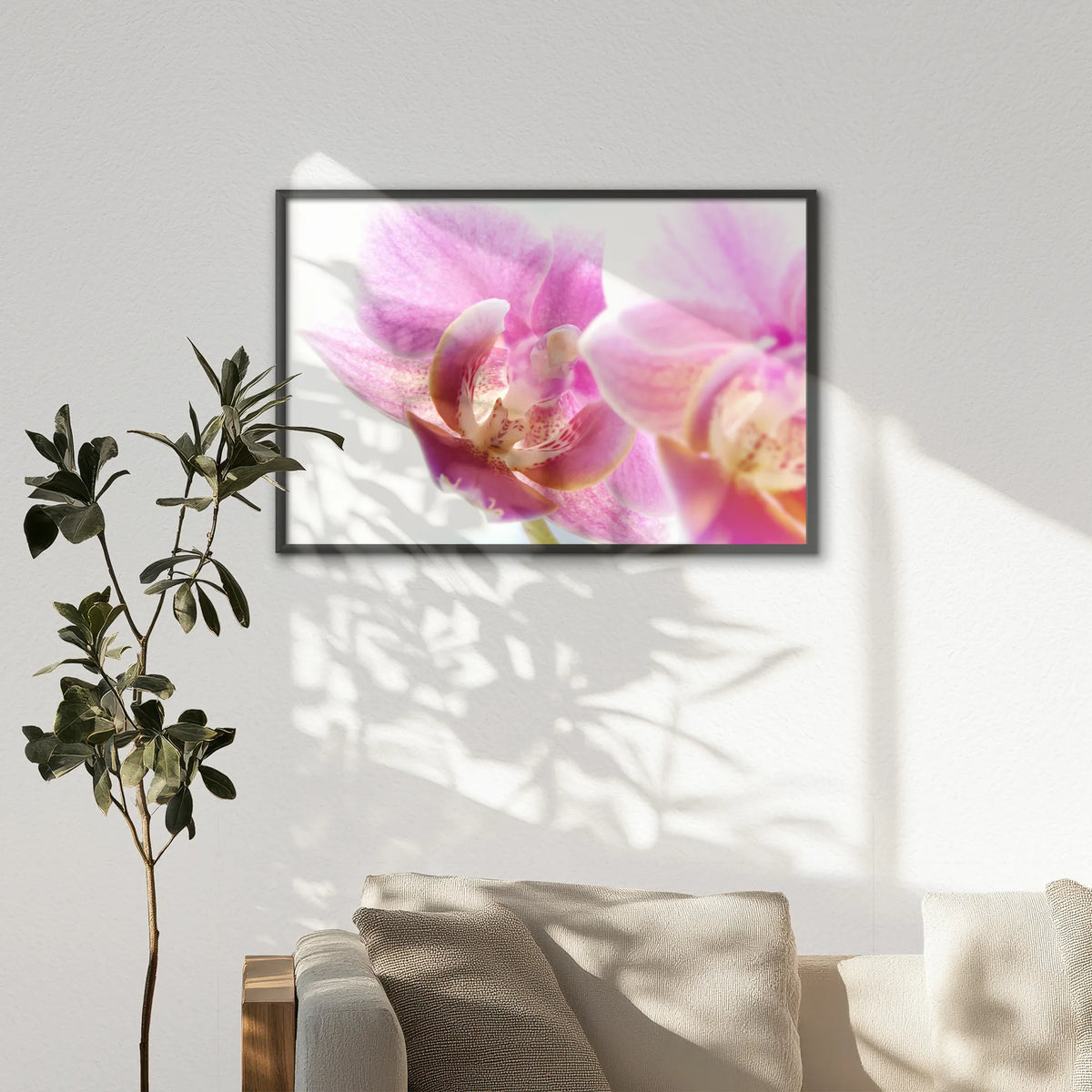 LWB100W070