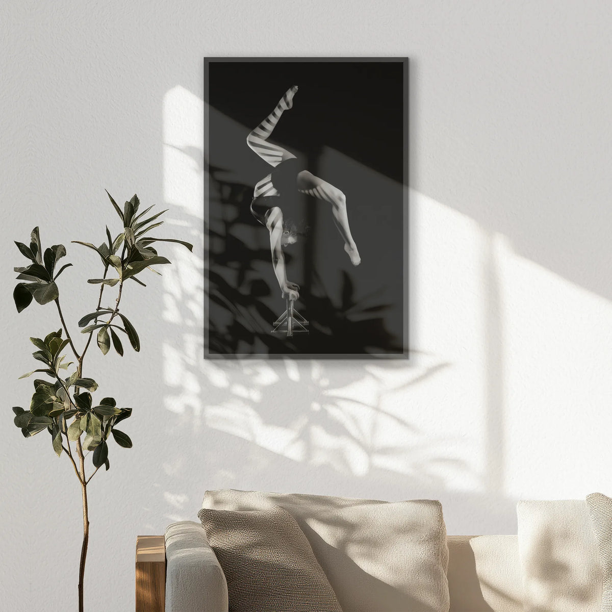 PK-070W100