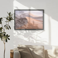 PK-060W040