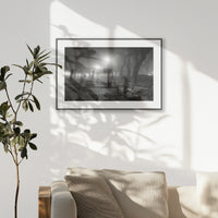 PBP093W062