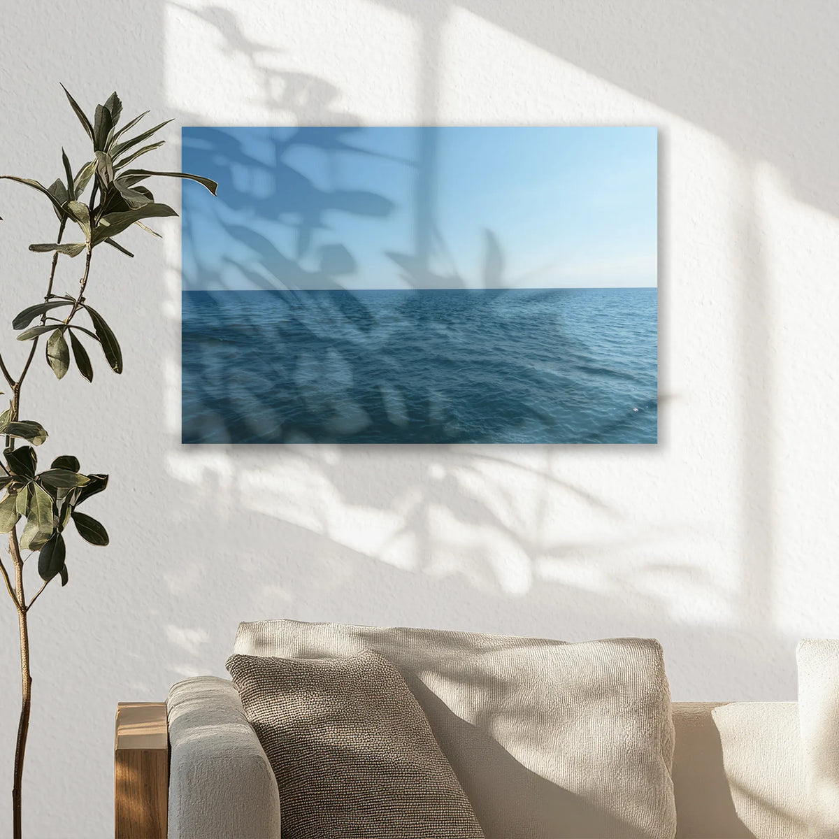 AC-045W030
