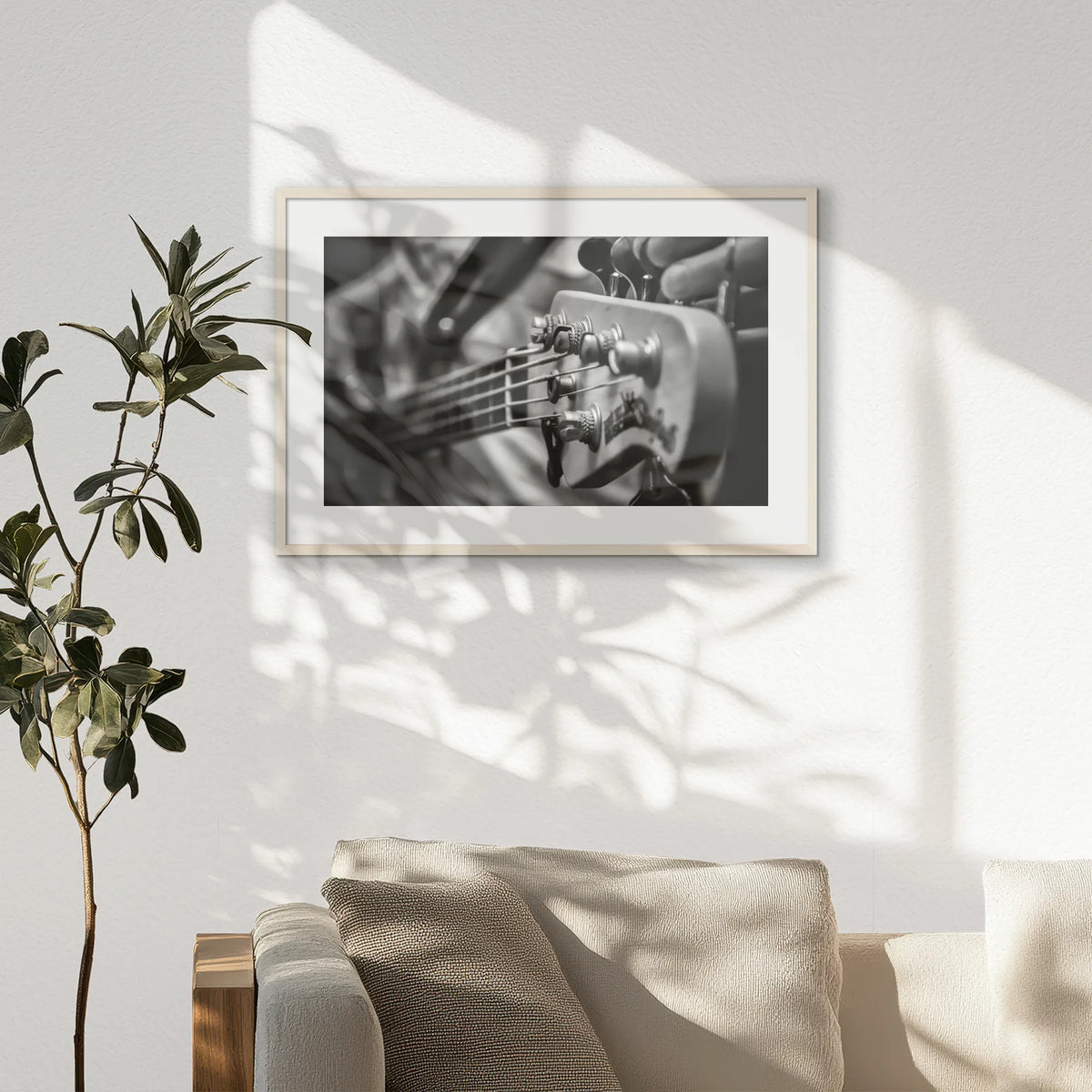 PNP093W062