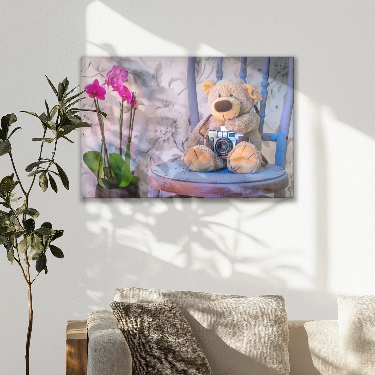 LW-075W050