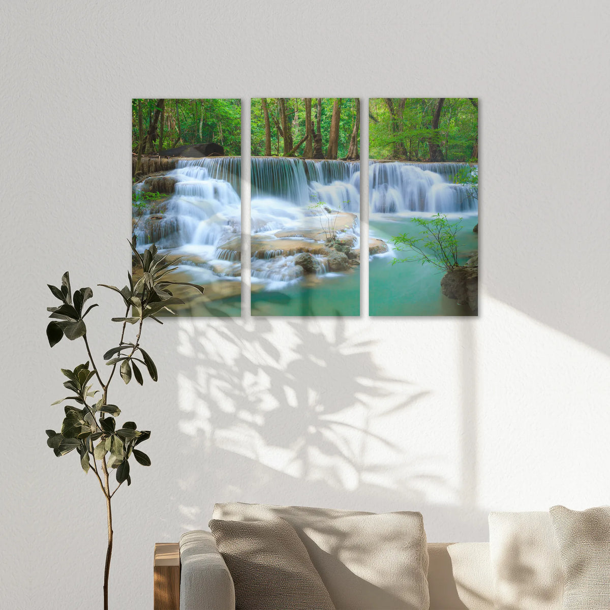 AL-150R100