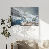 AL-120W080