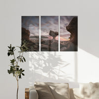 AC-210R140