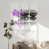 AC-240Z240