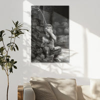 AC-060W090