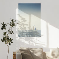 PO-080W120