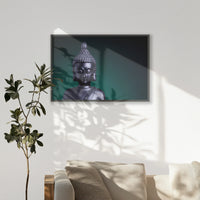 PK-100W070