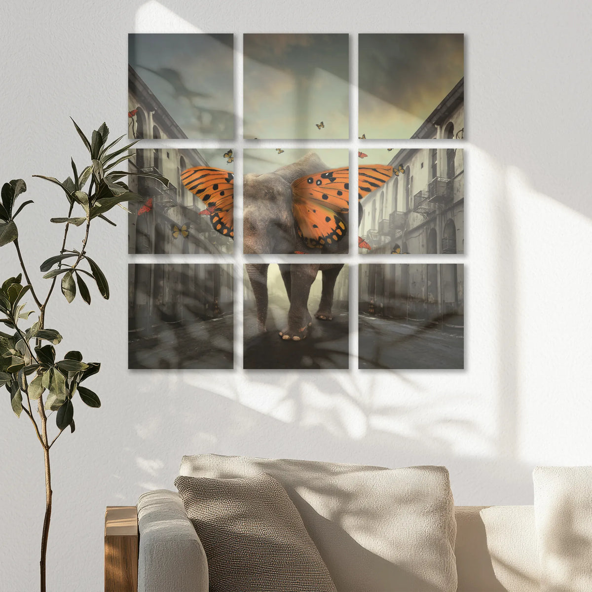 AL-090Z090