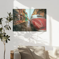 AC-090W060