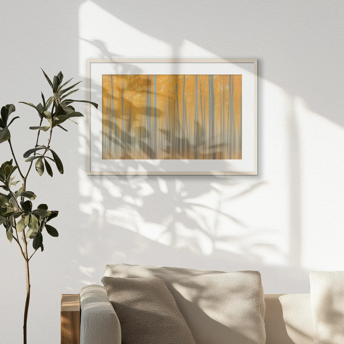 PNP093W062