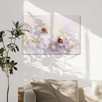 AC-075W050