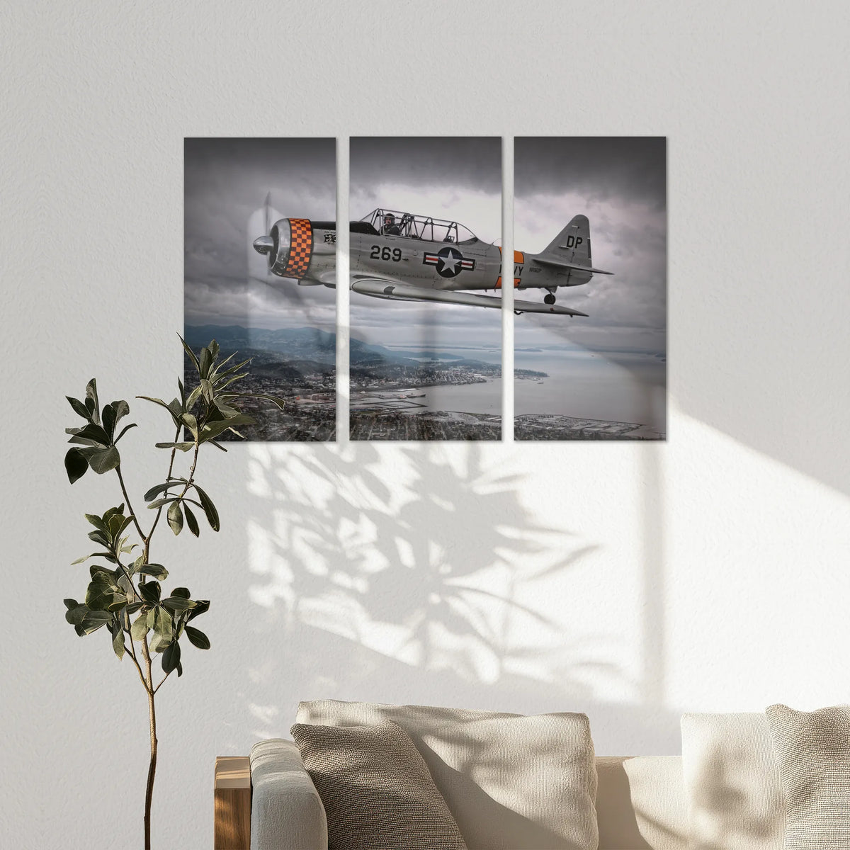 AC-180R120