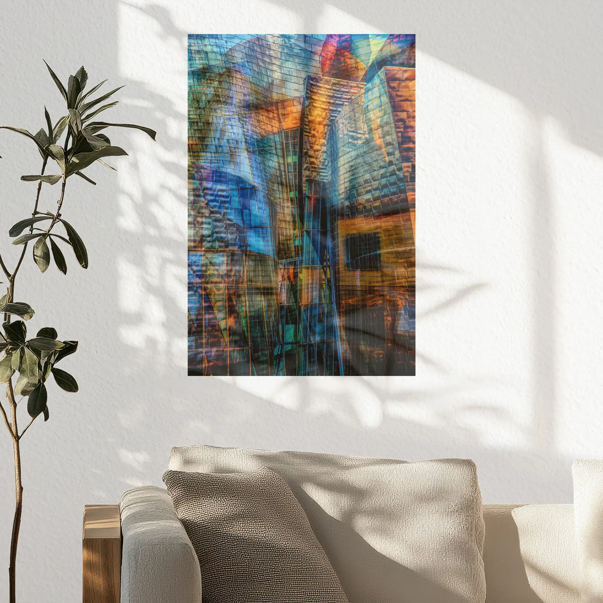 PO-040W060