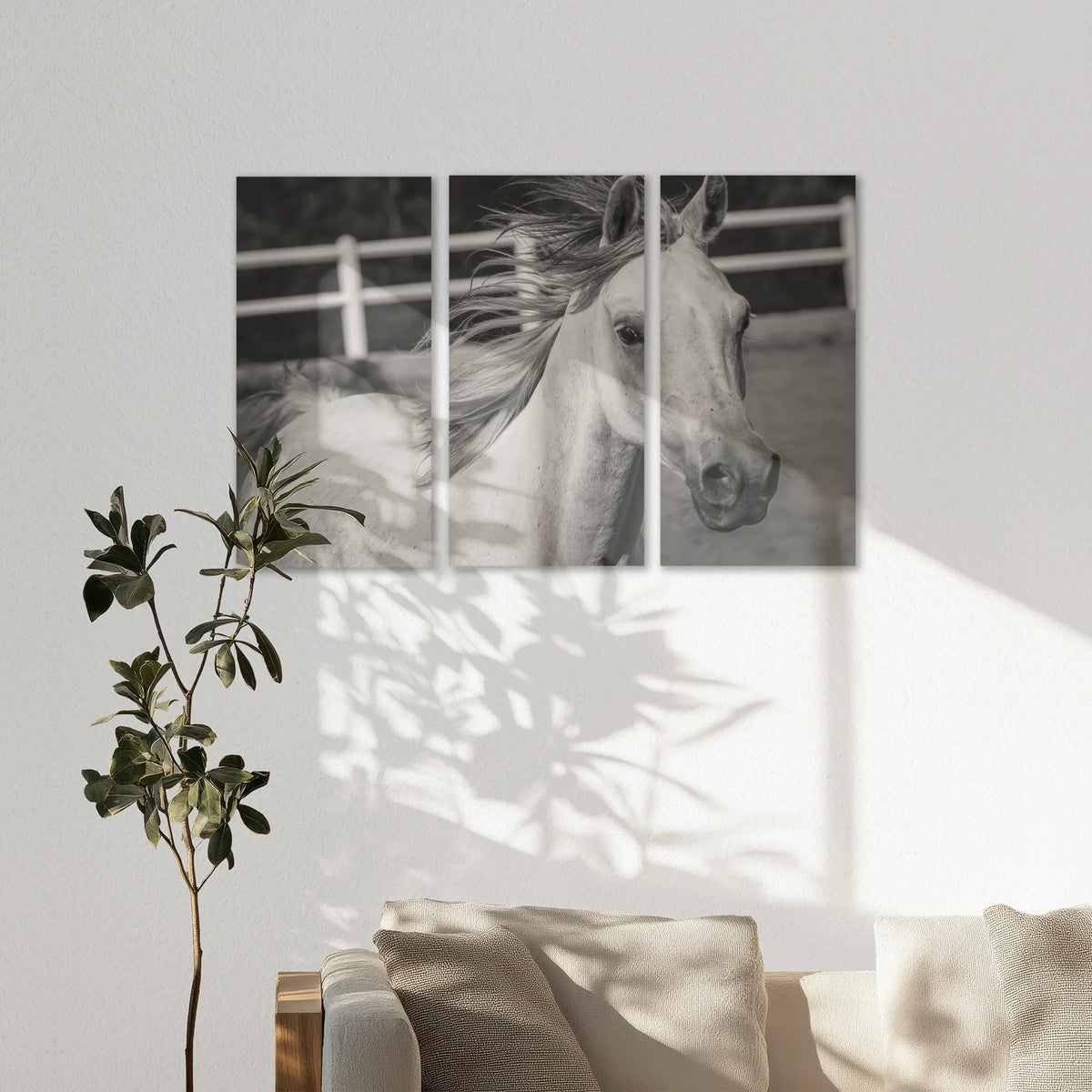 AC-150R100