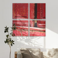 LW-160V160