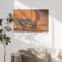 PO-075W050