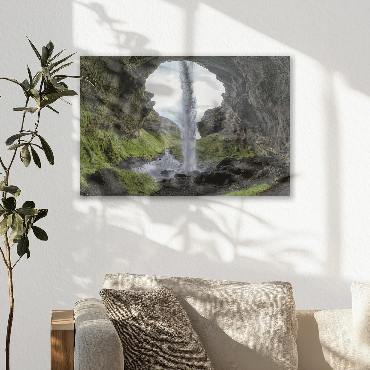 AL-045W030